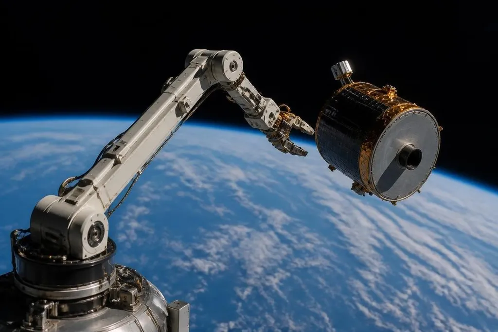 why-space-junk-needs-robotic-solutions-1200x800-v1.jpg